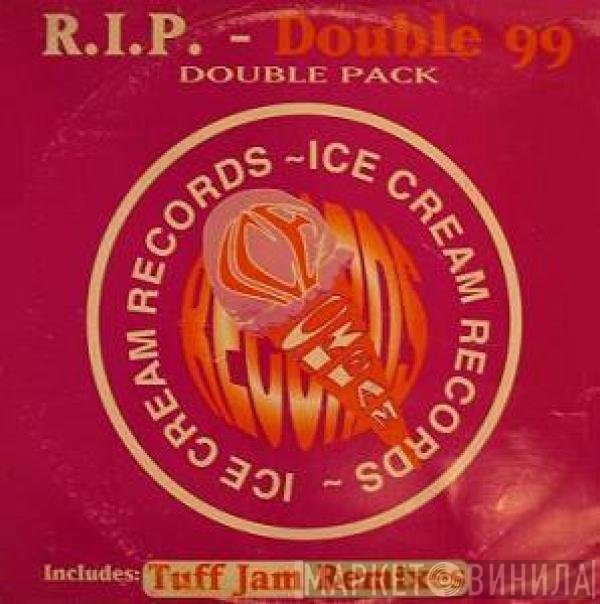 R.I.P. Productions  - Double 99