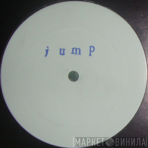 R.M. Project  - Jump