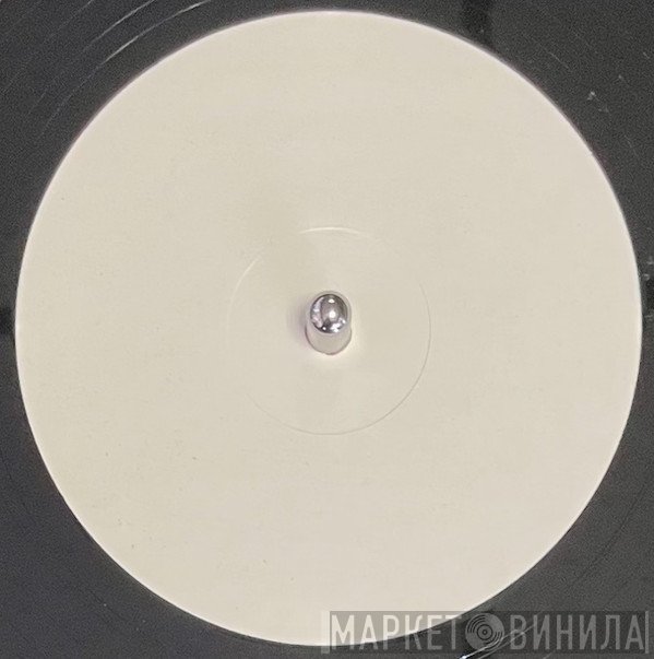 R.N.D. Technologies - Ultrafilter (Gaetek Remixes)