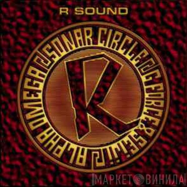  - R Sound