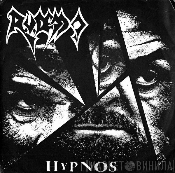 R.U. Dead?  - Hypnos