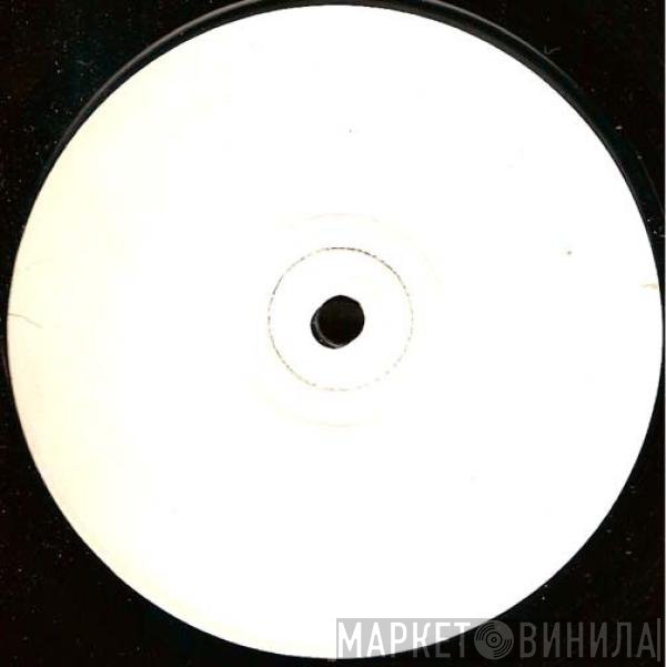 R-Zac / Curley  - Untitled