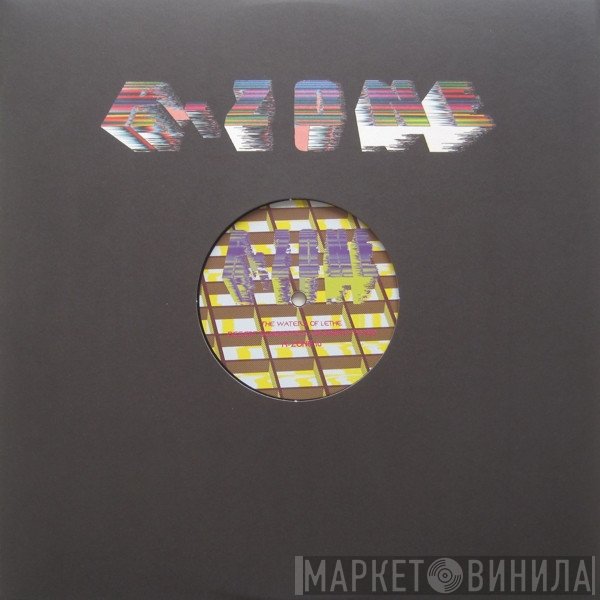 R-Zone   - R-Zone 10