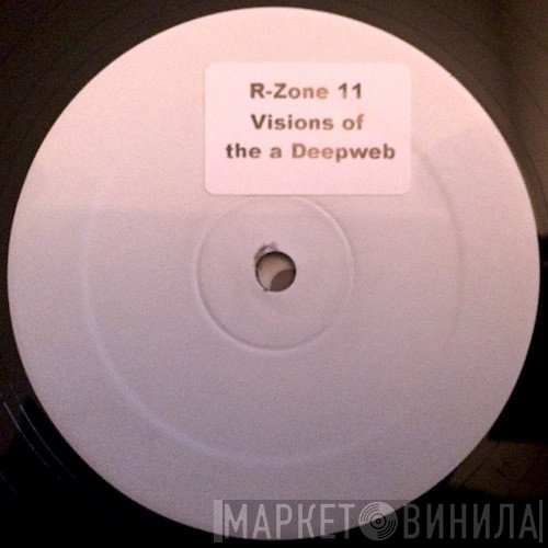 R-Zone   - R-Zone 11