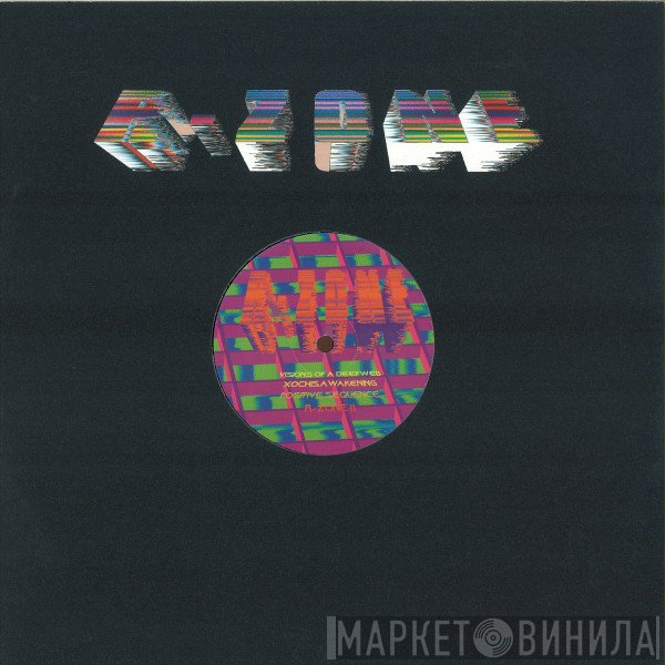 R-Zone   - R-Zone 11
