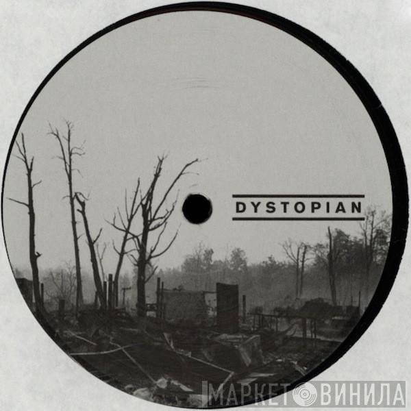 Rødhåd  - Blindness