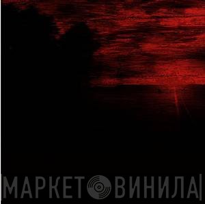 Rødhåd  - Red Rising EP