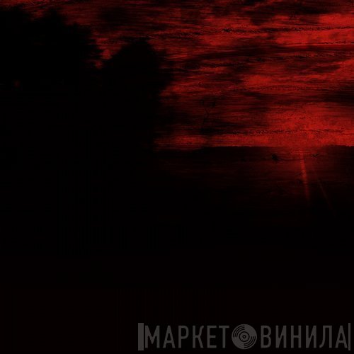 Rødhåd  - Red Rising EP