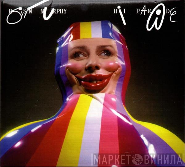Róisín Murphy  - Hit Parade