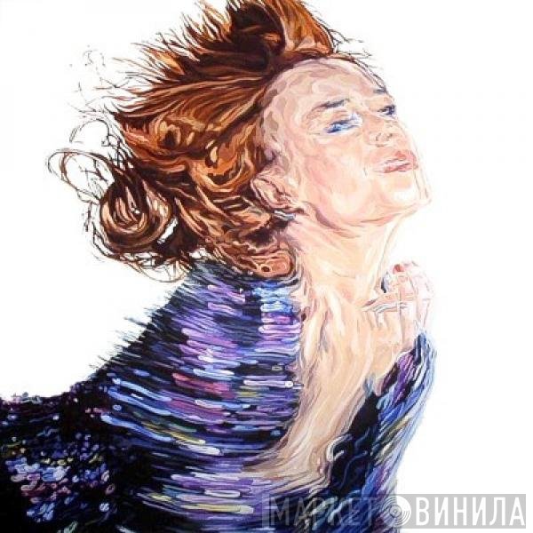 Róisín Murphy  - Sequins EP (Three Of Three)