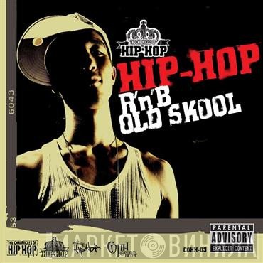  - R'n'B Old Skool
