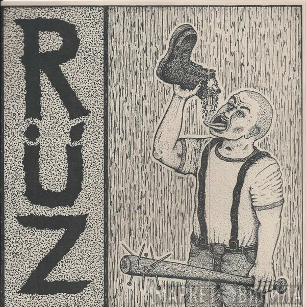 Rüz  - Rüz