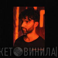 R3hab  - The Wave