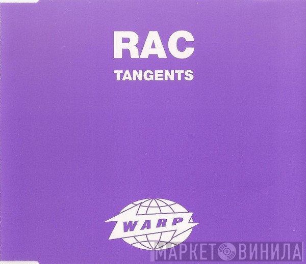 RAC  - Tangents