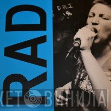RAD   - Loud & Fast
