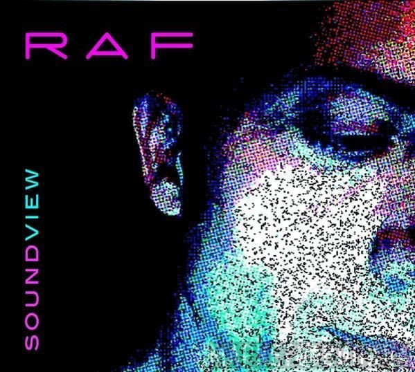 RAF   - Soundview