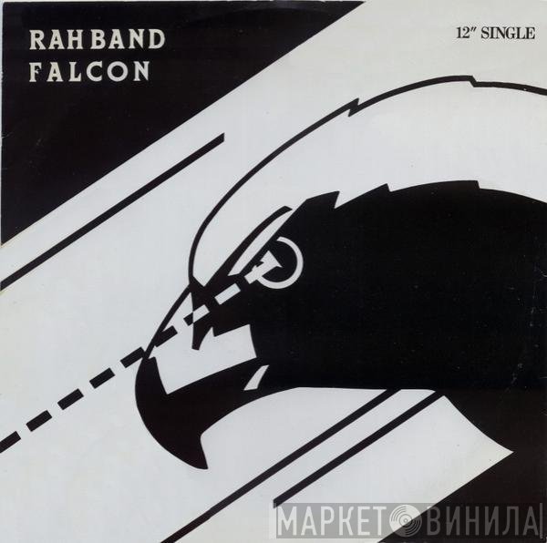 RAH Band - Falcon