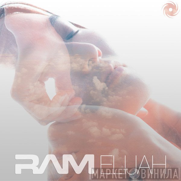 RAM   - Elijah