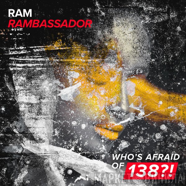 RAM   - RAMbassador