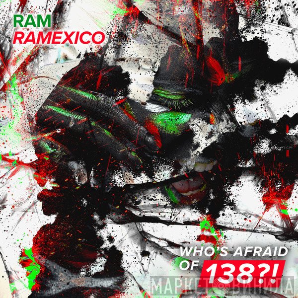 RAM   - RAMexico