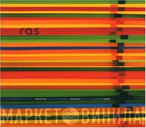 RAS  - Rhythmic Altered State