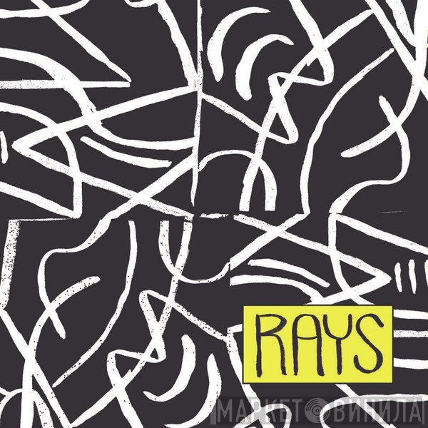 RAYS  - Rays