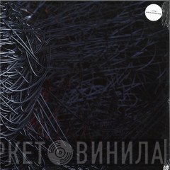 RDNK - EP1