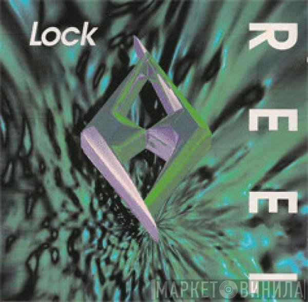 REEL   - Lock