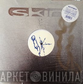 REQ - Req's Garden E.P.