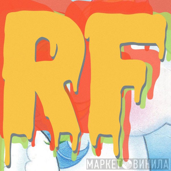  - RF