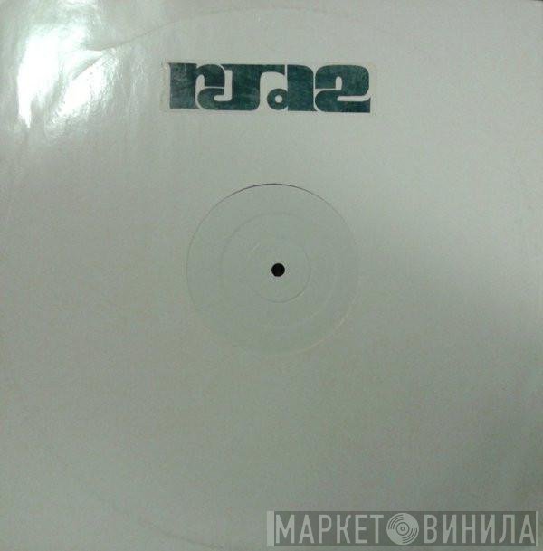 RJD2 - Exotic Talk