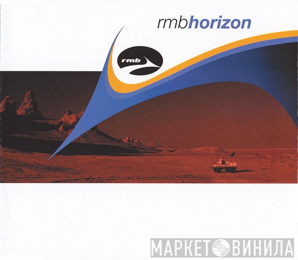 RMB  - Horizon