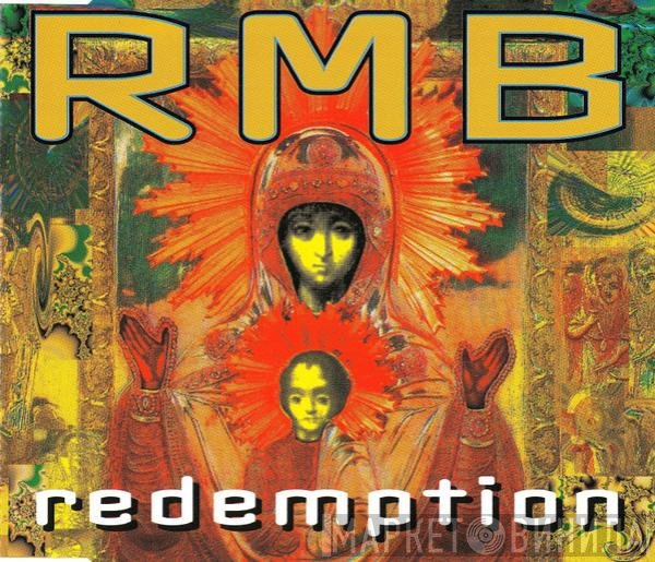 RMB  - Redemption