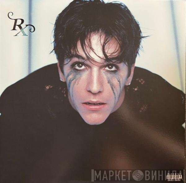 ROLE MODEL  - Rx