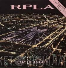 RPLA - City Of Angels