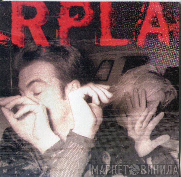 RPLA  - RPLA