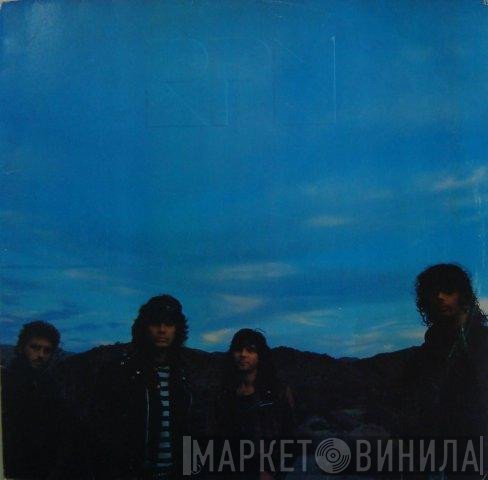 RPM   - RPM