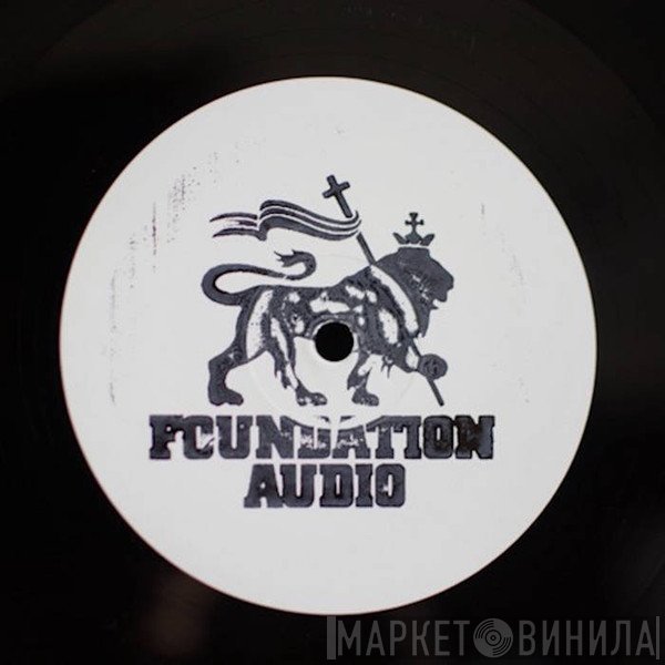 RSD, Chad Dubz, Teffa - Seen / Time To Unite