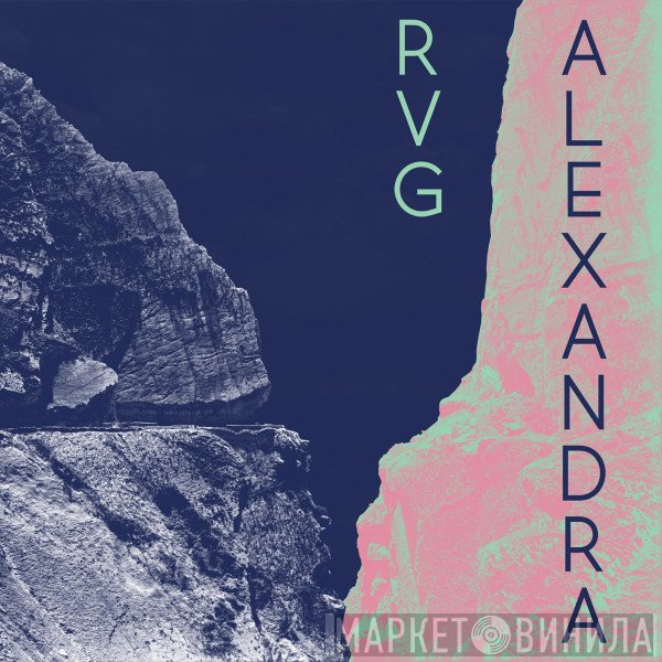 RVG   - Alexandra