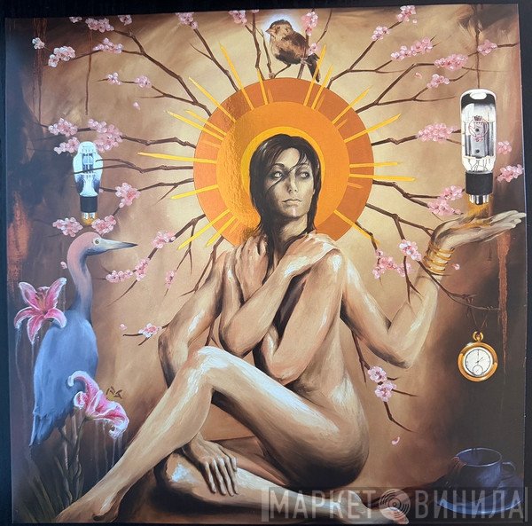 RX Bandits - ...And The Battle Begun