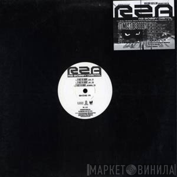 RZA, Bobby Digital - It Must Be Bobby / Cousins