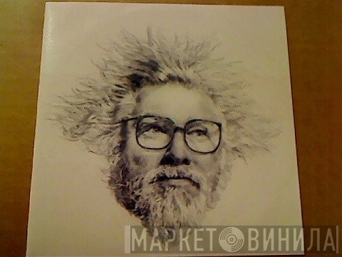 R. Stevie Moore  - Personal Appeal