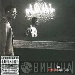 R. Kelly  - Untitled