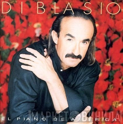 Raúl Di Blasio  - Christmas