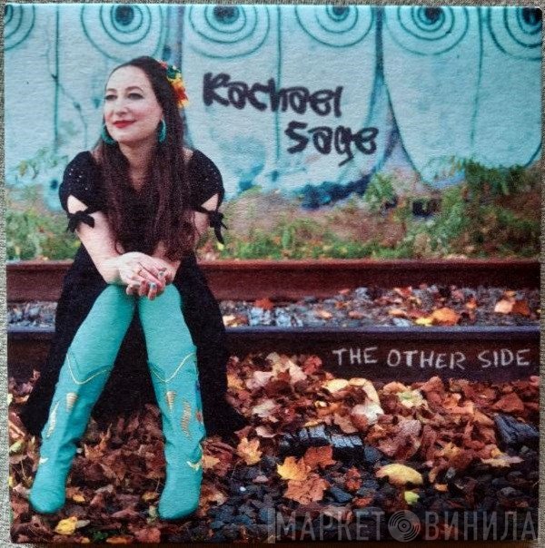 Rachael Sage - The Other Side