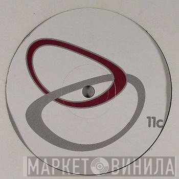 Rachel Noack - No More DJs