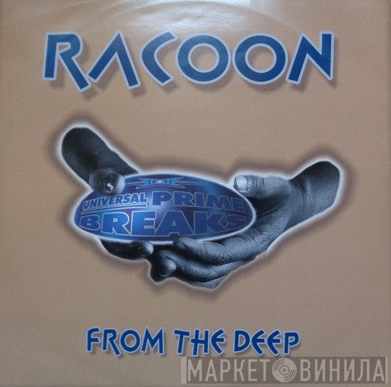 Racoon - From The Deep