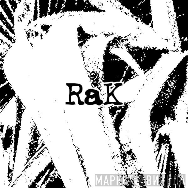 Radek Kopel  - ElecTrick