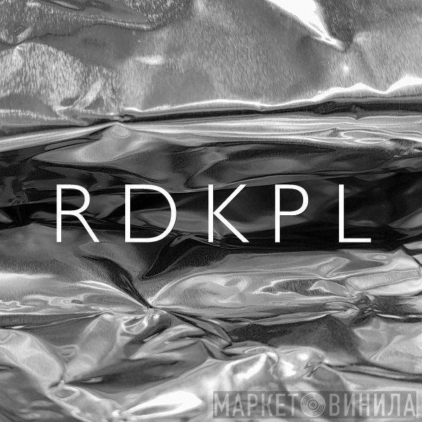 Radek Kopel  - R D K P L