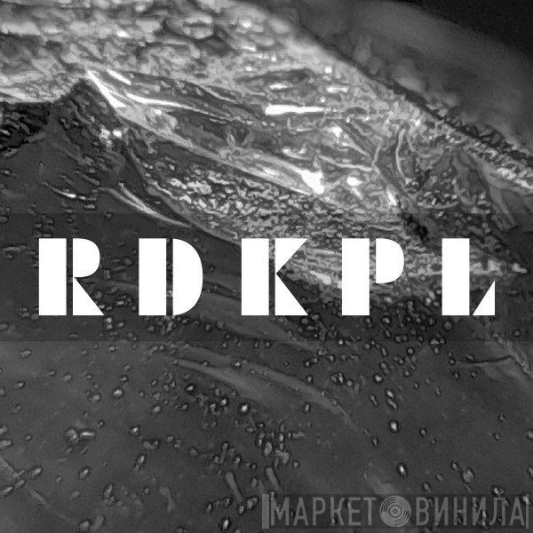 Radek Kopel  - R D K P L